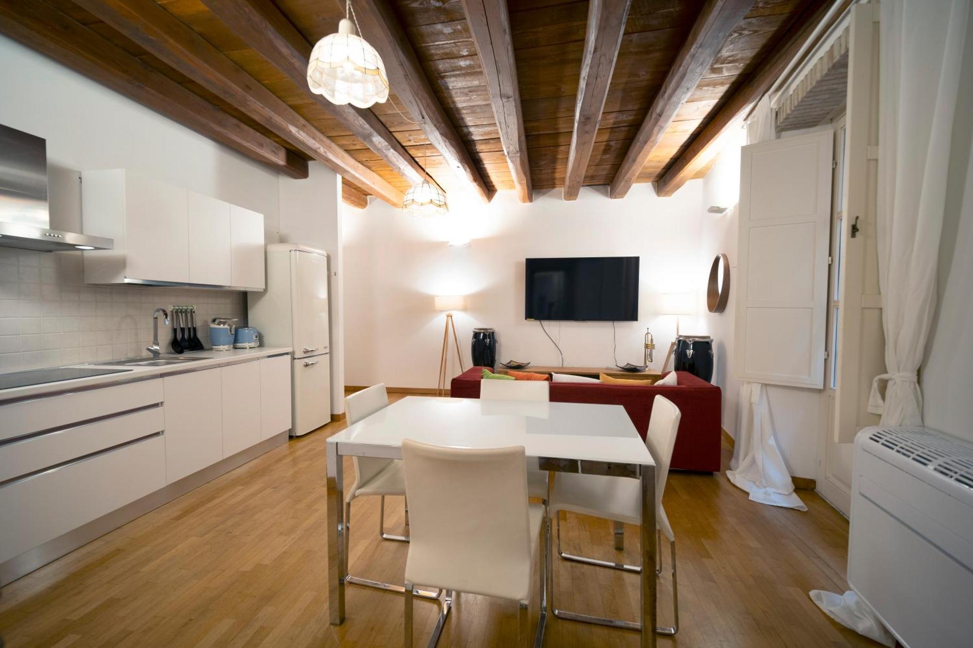 Suite Martini Al Castello Cagliari Exterior foto