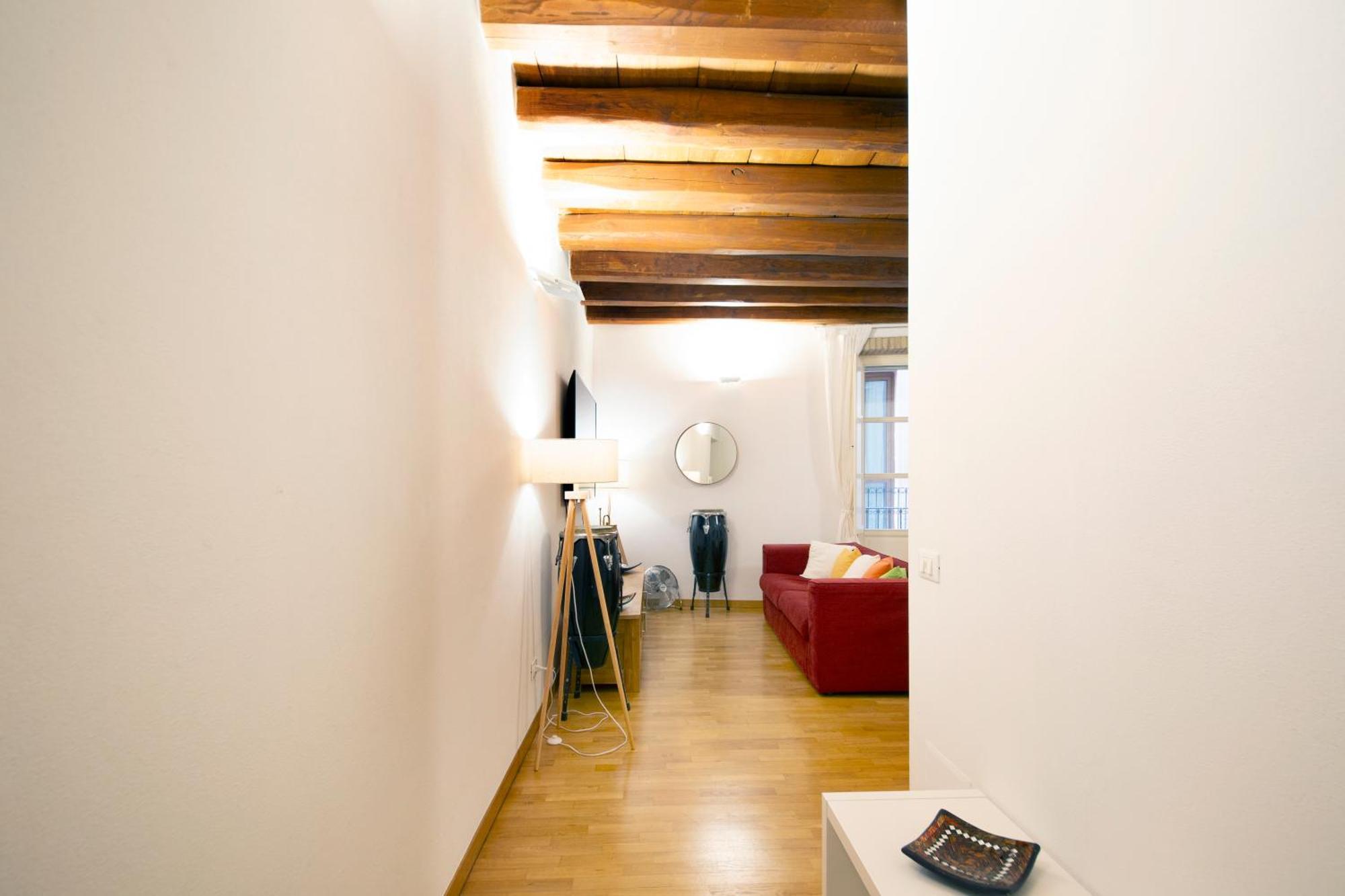Suite Martini Al Castello Cagliari Exterior foto