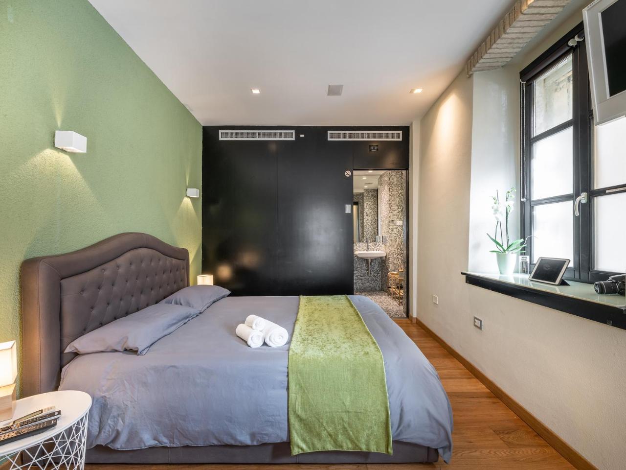 Suite Martini Al Castello Cagliari Exterior foto